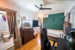 Blk 625 Jurong West Street 61 (Jurong West), HDB 5 Rooms #597222051